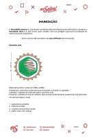 Prof.Brunão_Vírus.pdf